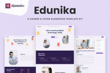 Edunika-Online-Education-Elementor-Template-Kit.jpg Edunika-Online-Education-Elementor-Template-Kit.jpg