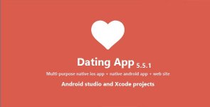 Dating-App-v5.5.1-web-version-iOS-and-Android-apps-nulled.jpg