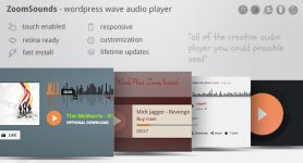 1516546901_zoomsounds.jpg 1516546901_zoomsounds.jpg