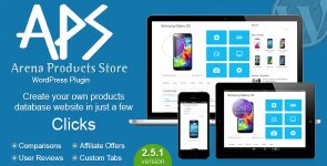 1493903205_arena-products-store-wordpress-plugin.jpg 1493903205_arena-products-store-wordpress-plugin.jpg