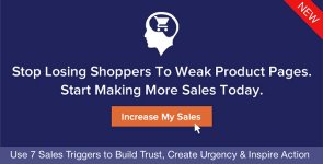 1516447588_xl-woocommerce-sales-triggers-v2.3.0.jpg 1516447588_xl-woocommerce-sales-triggers-v2.3.0.jpg