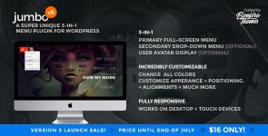 1548577972_jumbo-v3.4-a-3-in-1-full-screen-menu-for-wordpress.jpg 1548577972_jumbo-v3.4-a-3-in-1-full-screen-menu-for-wordpress.jpg