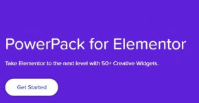 PowerPack Elementor.jpg PowerPack Elementor.jpg