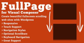 1525499474_fullpage-for-visual-composer.jpg 1525499474_fullpage-for-visual-composer.jpg