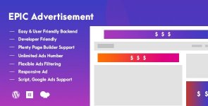Epic Advertisement.jpg Epic Advertisement.jpg