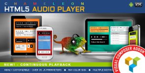1564156864_chameleon-audio-player-v1.3.2-wpbakery-page-builder-addon.jpg 1564156864_chameleon-audio-player-v1.3.2-wpbakery-page-builder-addon.jpg