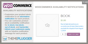 1529216105_wooavailnotices.png 1529216105_wooavailnotices.png