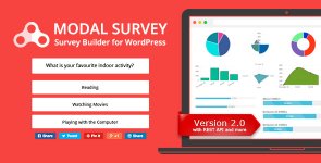 1543646433_modalsurvey.jpg 1543646433_modalsurvey.jpg
