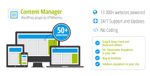 1539417064_contentmanager.png 1539417064_contentmanager.png