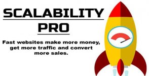 1554569270_scalabilitypro.jpg 1554569270_scalabilitypro.jpg