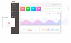 features-Dokan-Pro-plugin.jpg features-Dokan-Pro-plugin.jpg