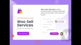 1593889108_woo-sell-services.jpg 1593889108_woo-sell-services.jpg