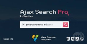 1519638219_ajax_wp.jpg 1519638219_ajax_wp.jpg