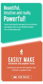 beautiful-powerful-wp-cost-estimation-and-payment-form-builder.jpg beautiful-powerful-wp-cost-estimation-and-payment-form-builder.jpg