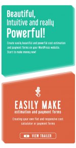 beautiful-powerful-wp-cost-estimation-and-payment-form-builder.jpg