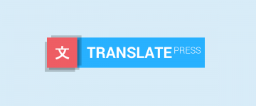 TranslatePress-Pro.png