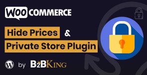 privateStoreBanner3.jpg privateStoreBanner3.jpg