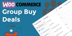 WooCommerce Group Buy and Deals - Groupon Clone for Woocommerce.jpg WooCommerce Group Buy and Deals - Groupon Clone for Woocommerce.jpg