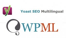 WPML-Yoast-SEO-Multilingual.jpg WPML-Yoast-SEO-Multilingual.jpg
