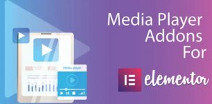 Media-Player-Addons-For-Elementor-Plugin.jpg Media-Player-Addons-For-Elementor-Plugin.jpg