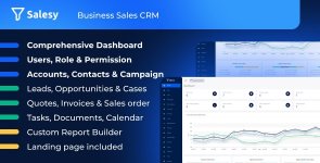 Codecanyon-–-Salesy-SaaS-–-Business-Sales-CRM-v253.jpg Codecanyon-–-Salesy-SaaS-–-Business-Sales-CRM-v253.jpg