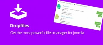 1550596763_dropfiles.jpg 1550596763_dropfiles.jpg