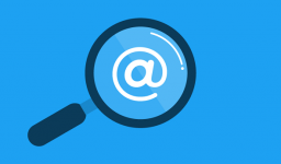 1519652509_mentions.png 1519652509_mentions.png