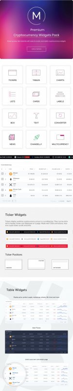 massive-cryptocurrency-widgets-1.jpg