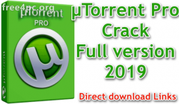 µTorrent-Pro-Crack.png