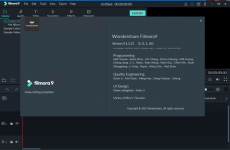 1638490191608.png 1638490191608.png