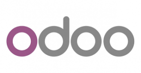 index.png index.png