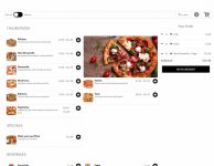 demo_foodonline.jpg demo_foodonline.jpg