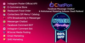ChatPion-Facebook-Chatbot-eCommerce-Social-Media-Management-Tool-SaaS-v7.2.jpg ChatPion-Facebook-Chatbot-eCommerce-Social-Media-Management-Tool-SaaS-v7.2.jpg