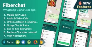 Codecanyon-Fiberchat-Whatsapp-Clone-Full-Chat-Call-App-Android-iOS-Flutter-Chat-app-v1.0.33.jpg