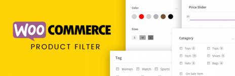 banner-772x250.png banner-772x250.png