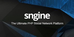 1582209609_sengine.jpg 1582209609_sengine.jpg