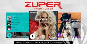 1529815460_zuper-shoutcast-and-icecast-radio-player-with-history.jpg
