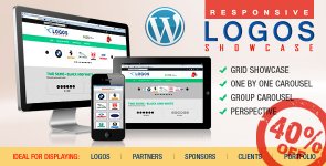1520747479_wordpress-logos-showcase-grid-and-carousel.jpg 1520747479_wordpress-logos-showcase-grid-and-carousel.jpg