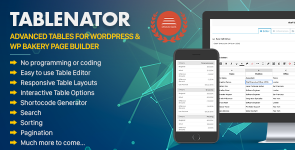 1529728197_tablenator.png 1529728197_tablenator.png