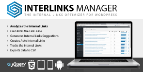 1521350296_interlinksmanager.png 1521350296_interlinksmanager.png