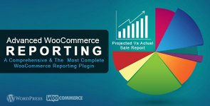 1509828567_advanced-woocommerce-reporting.jpg 1509828567_advanced-woocommerce-reporting.jpg