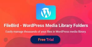 1551601860_filebird-v2.5-wordpress-media-library-folders.jpg 1551601860_filebird-v2.5-wordpress-media-library-folders.jpg
