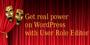 1573967936_user-role-editor-pro.png 1573967936_user-role-editor-pro.png