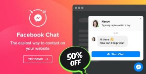1559456238_facebook-chat-v1.0.0-wordpress-facebook-chat-plugin.jpg 1559456238_facebook-chat-v1.0.0-wordpress-facebook-chat-plugin.jpg