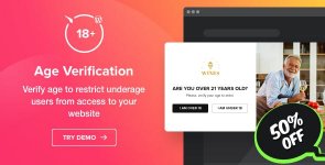 1564157230_age-verification-plugin-for-wordpress-v1.0.1.jpg 1564157230_age-verification-plugin-for-wordpress-v1.0.1.jpg