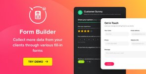 1544942126_form-builder.jpg