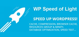 1578726769_wp-speed-of-light.jpg 1578726769_wp-speed-of-light.jpg
