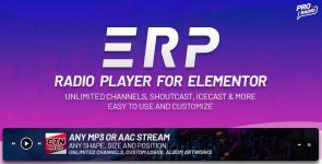 1587236389_erplayer.jpg 1587236389_erplayer.jpg