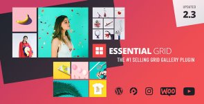 1542433815_essential-grid-wordpress-plugin.jpg 1542433815_essential-grid-wordpress-plugin.jpg