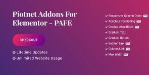 1549089298_piotnet-addons-pro-for-elementor-v3.1.3.jpg